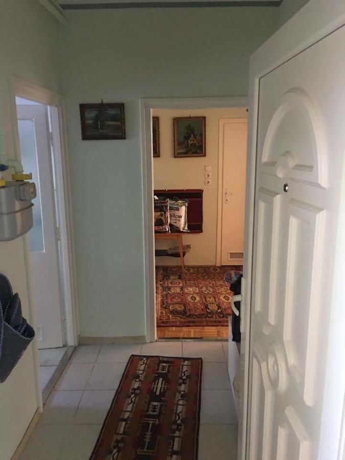 Marika Apartman Hajdúszoboszló Extérieur photo